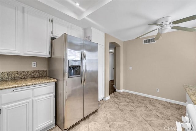 7676 Cardiff Pl, Rancho Cucamonga, CA 91730 - photo 11