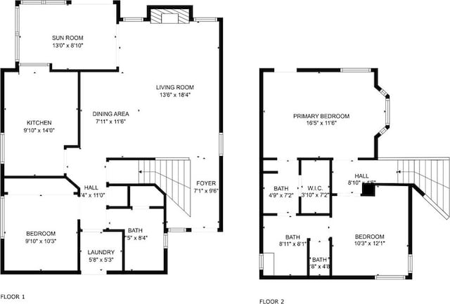 7676 Cardiff Pl, Rancho Cucamonga, CA 91730 - photo 32