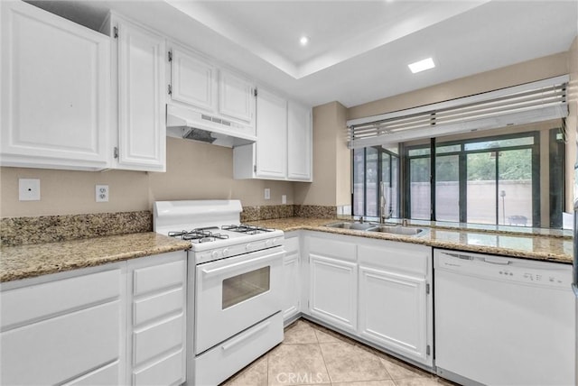 7676 Cardiff Pl, Rancho Cucamonga, CA 91730 - photo 12