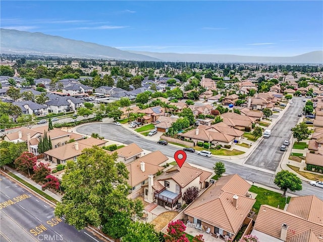 7676 Cardiff Pl, Rancho Cucamonga, CA 91730 - photo 31