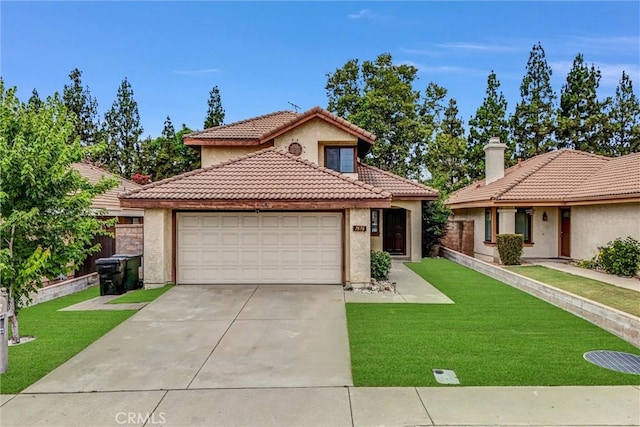 7676 Cardiff Pl, Rancho Cucamonga, CA 91730 - photo 1