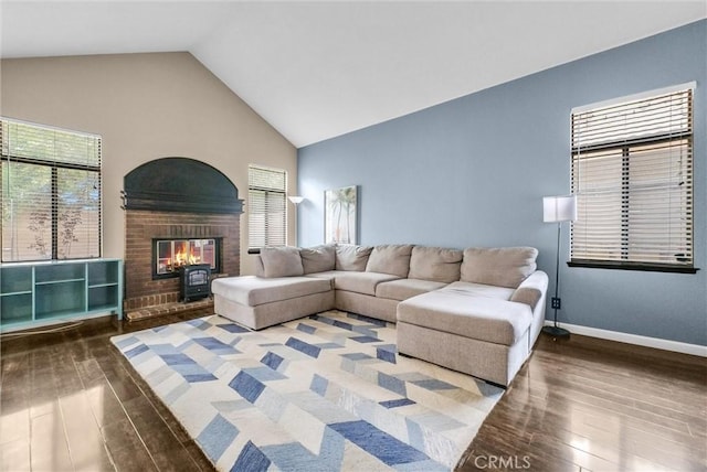 7676 Cardiff Pl, Rancho Cucamonga, CA 91730 - photo 6