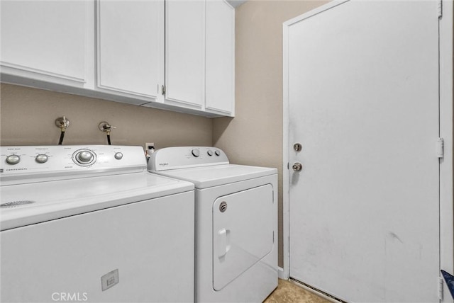 7676 Cardiff Pl, Rancho Cucamonga, CA 91730 - photo 28