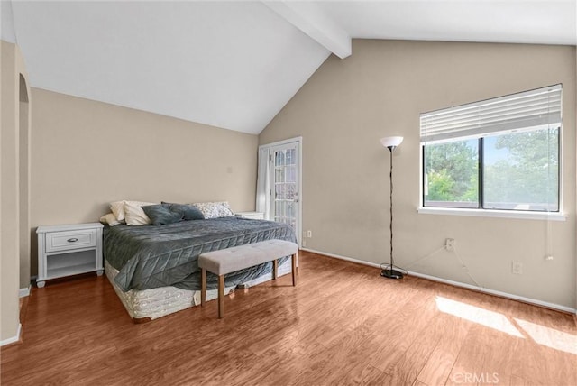 7676 Cardiff Pl, Rancho Cucamonga, CA 91730 - photo 17