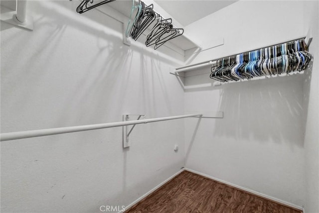 7676 Cardiff Pl, Rancho Cucamonga, CA 91730 - photo 20