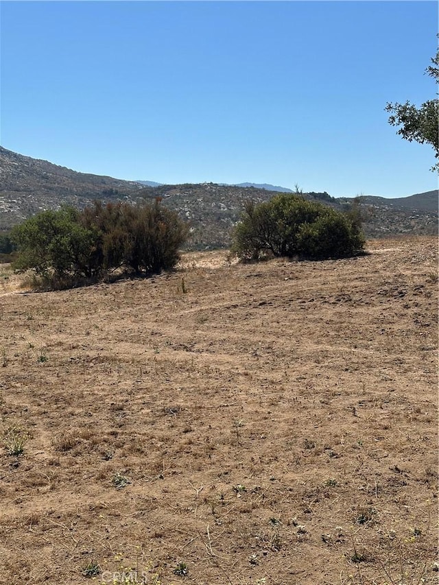 45775 Red Mountain Rd, Hemet, CA 92544 - photo 45