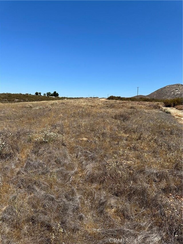 45775 Red Mountain Rd, Hemet, CA 92544 - photo 12
