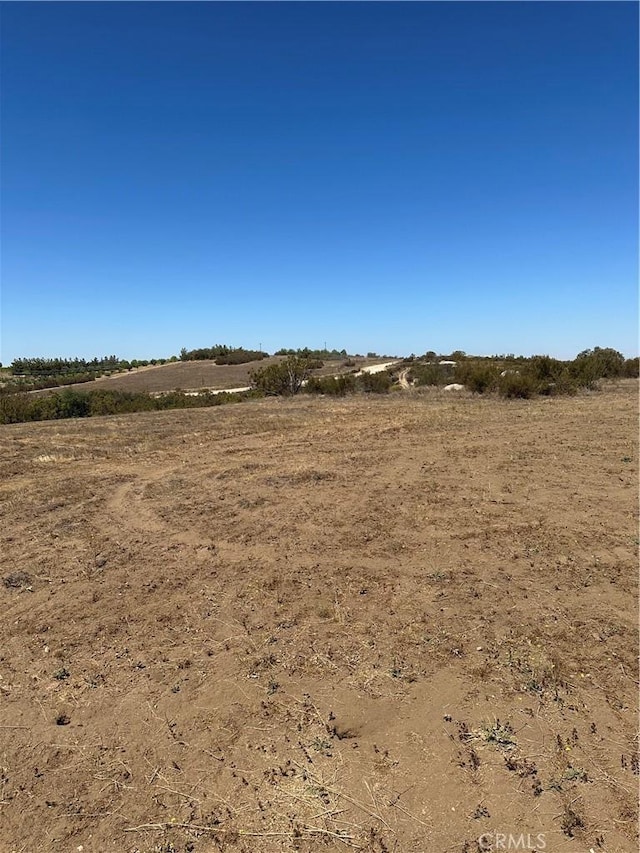 45775 Red Mountain Rd, Hemet, CA 92544 - photo 44
