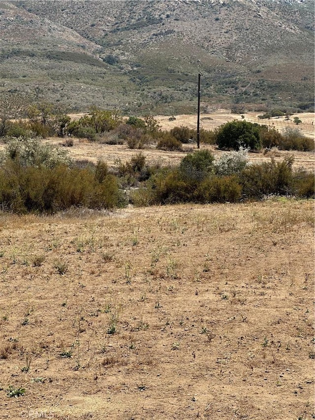 45775 Red Mountain Rd, Hemet, CA 92544 - photo 40