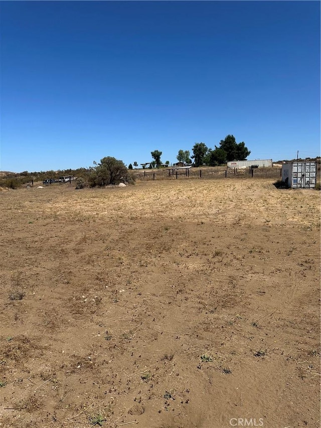45775 Red Mountain Rd, Hemet, CA 92544 - photo 47