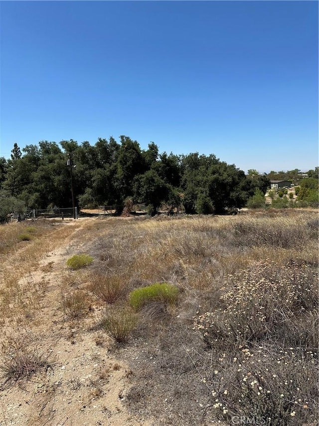 45775 Red Mountain Rd, Hemet, CA 92544 - photo 27