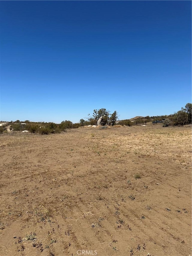 45775 Red Mountain Rd, Hemet, CA 92544 - photo 43