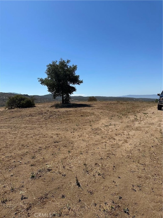 45775 Red Mountain Rd, Hemet, CA 92544 - photo 42