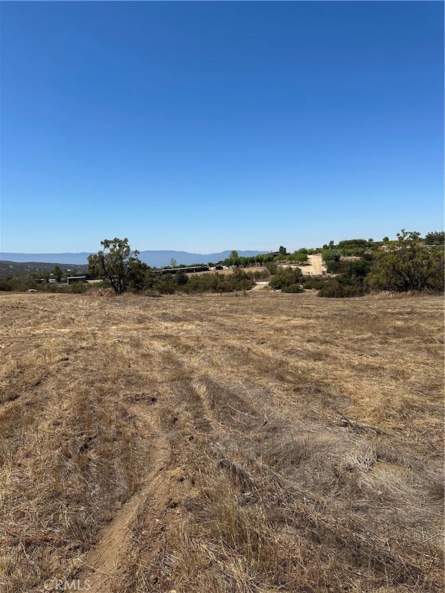45775 Red Mountain Rd, Hemet, CA 92544 - photo 34