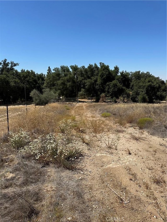 45775 Red Mountain Rd, Hemet, CA 92544 - photo 22