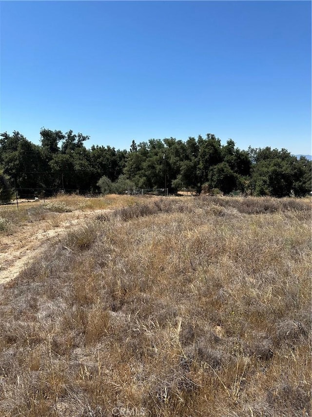 45775 Red Mountain Rd, Hemet, CA 92544 - photo 18