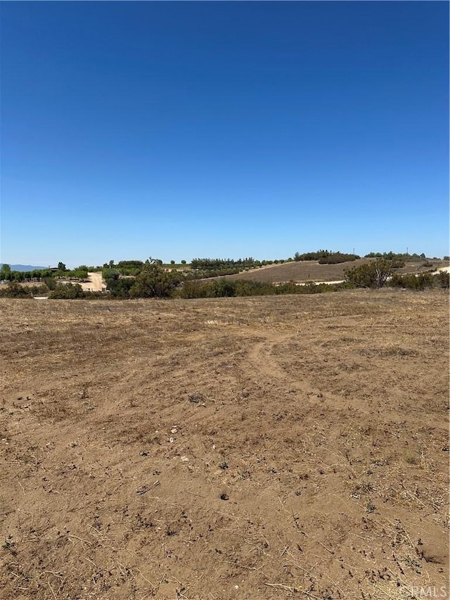 45775 Red Mountain Rd, Hemet, CA 92544 - photo 41