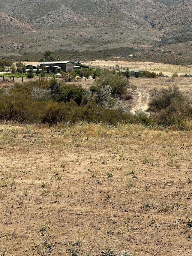 45775 Red Mountain Rd, Hemet, CA 92544 - photo 3