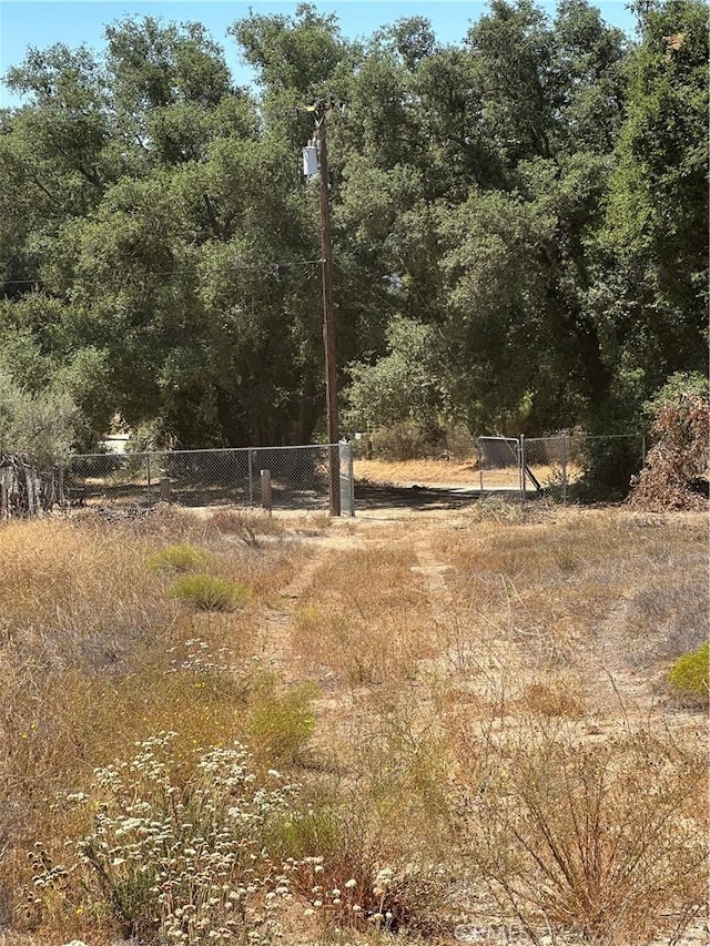 45775 Red Mountain Rd, Hemet, CA 92544 - photo 11