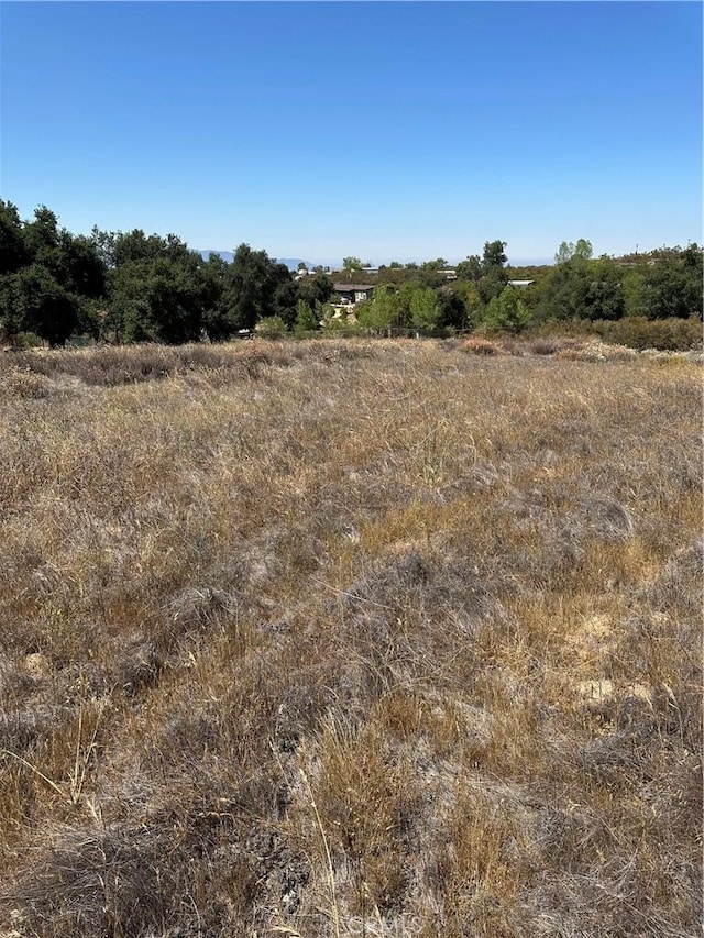 45775 Red Mountain Rd, Hemet, CA 92544 - photo 2