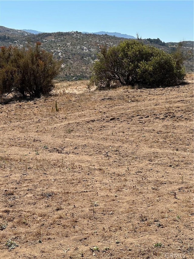 45775 Red Mountain Rd, Hemet, CA 92544 - photo 5