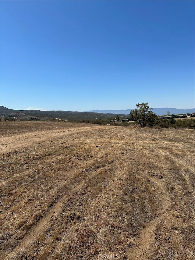 45775 Red Mountain Rd, Hemet, CA 92544 - photo 38