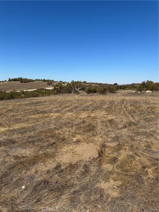 45775 Red Mountain Rd, Hemet, CA 92544 - photo 35