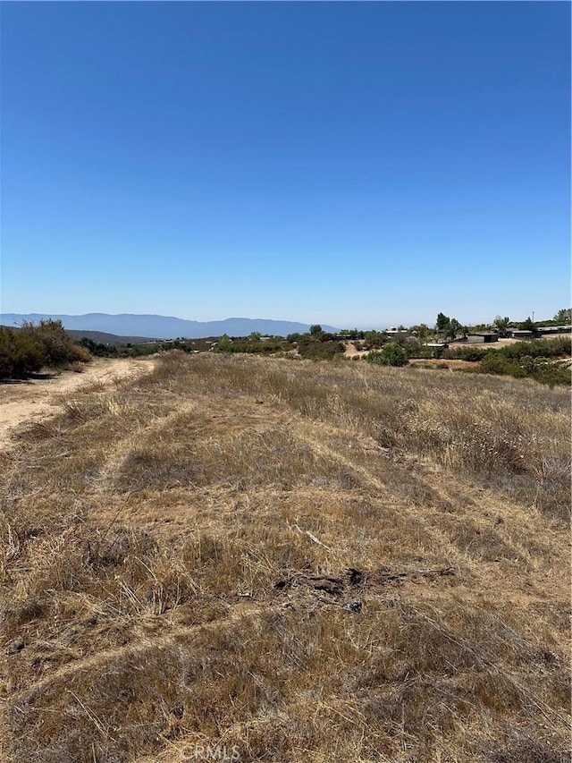 45775 Red Mountain Rd, Hemet, CA 92544 - photo 23