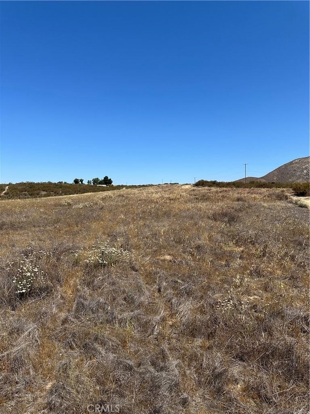 45775 Red Mountain Rd, Hemet, CA 92544 - photo 21