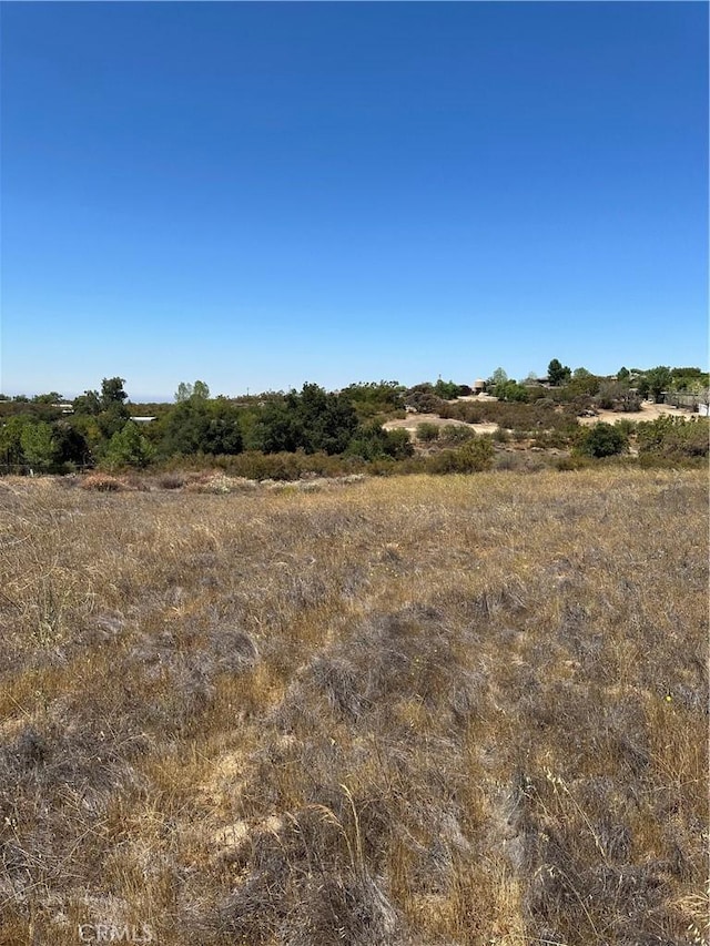 45775 Red Mountain Rd, Hemet, CA 92544 - photo 15