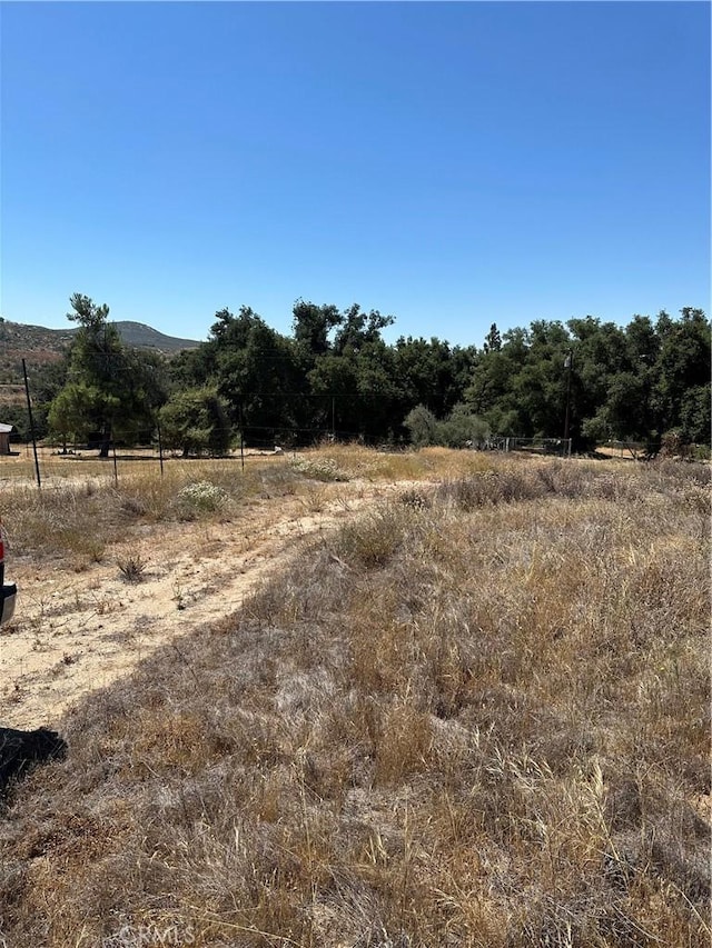 45775 Red Mountain Rd, Hemet, CA 92544 - photo 20