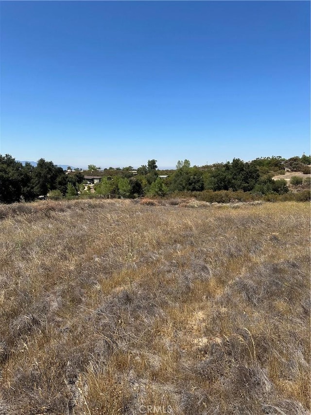 45775 Red Mountain Rd, Hemet, CA 92544 - photo 6