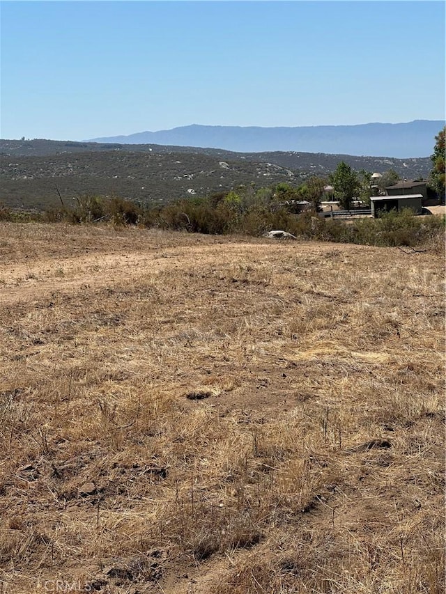 45775 Red Mountain Rd, Hemet, CA 92544 - photo 39