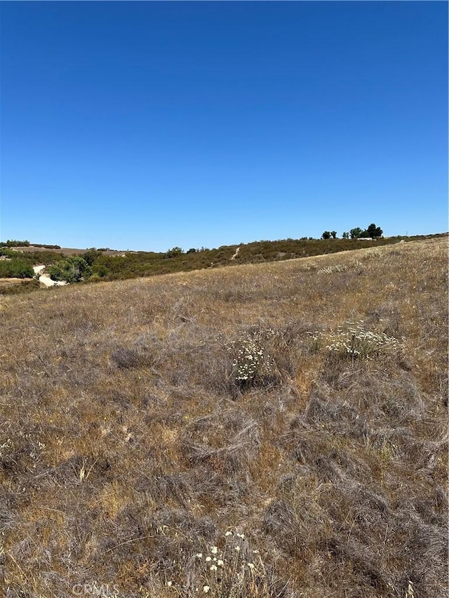 45775 Red Mountain Rd, Hemet, CA 92544 - photo 17