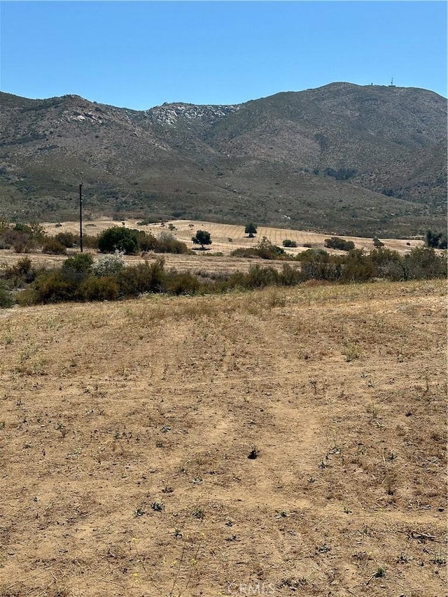 45775 Red Mountain Rd, Hemet, CA 92544 - photo 14