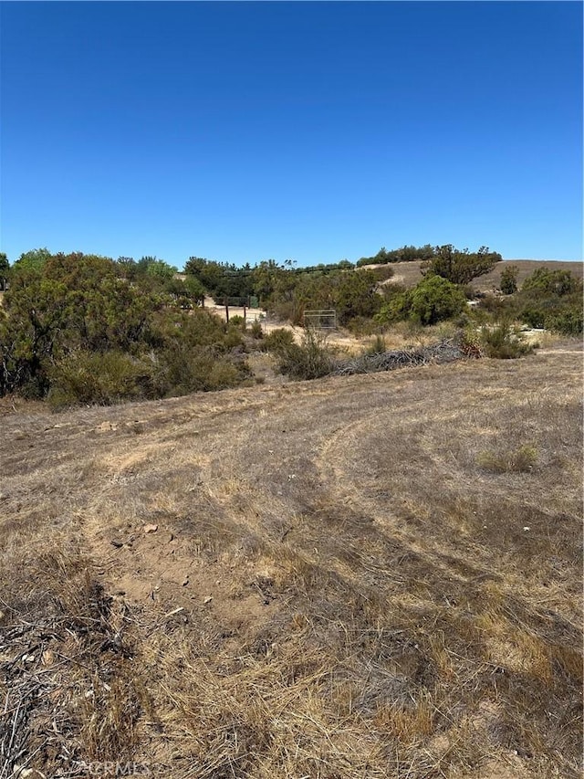 45775 Red Mountain Rd, Hemet, CA 92544 - photo 13
