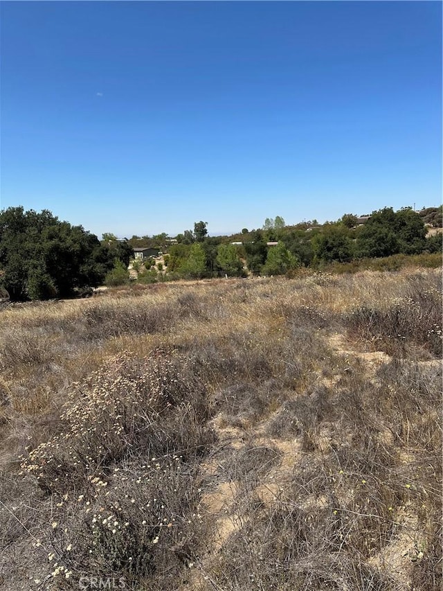 45775 Red Mountain Rd, Hemet, CA 92544 - photo 28