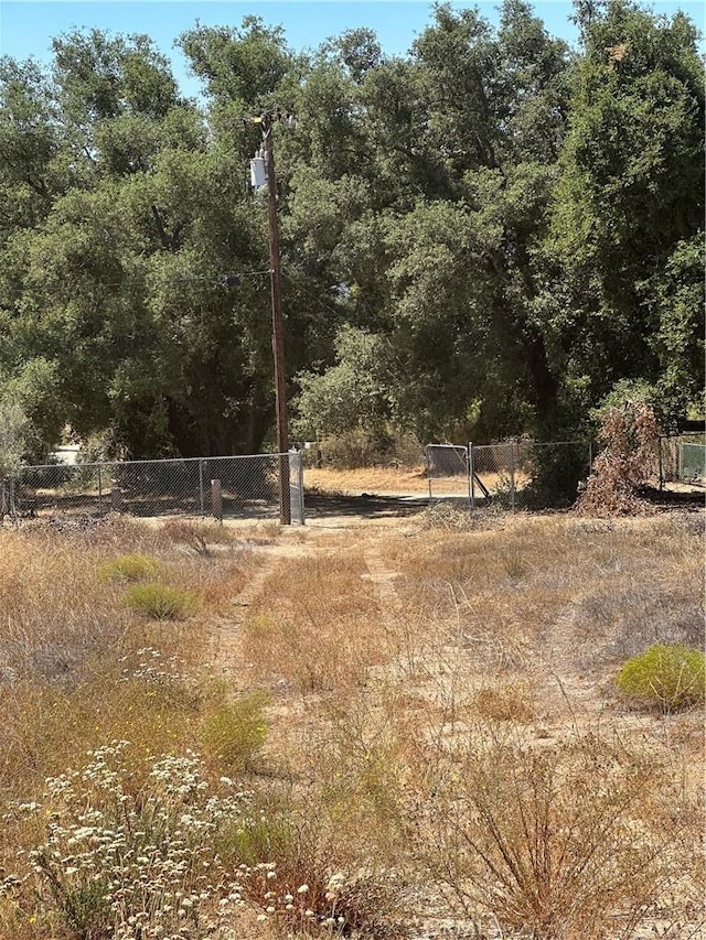 45775 Red Mountain Rd, Hemet, CA 92544 - photo 1