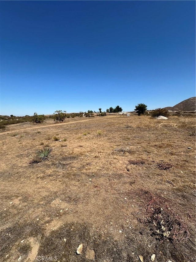 45775 Red Mountain Rd, Hemet, CA 92544 - photo 32