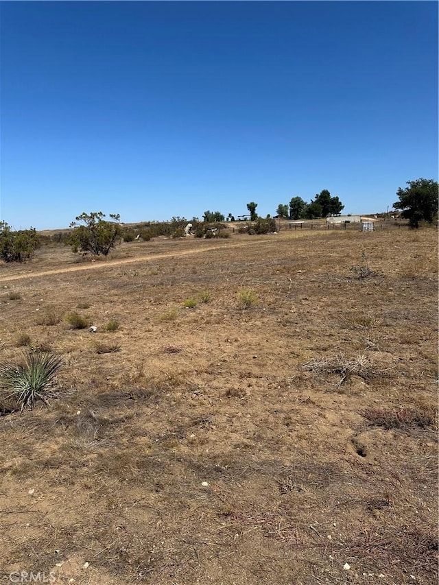 45775 Red Mountain Rd, Hemet, CA 92544 - photo 33