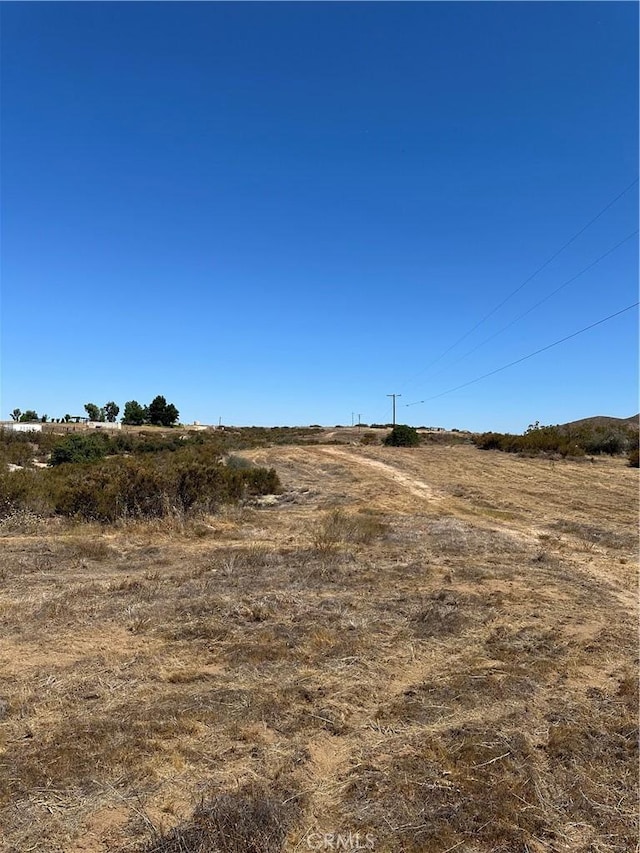 45775 Red Mountain Rd, Hemet, CA 92544 - photo 24