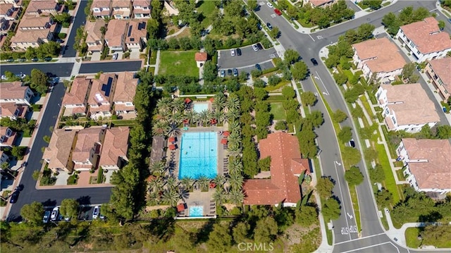 55 Decker, Irvine, CA 92620 - photo 4