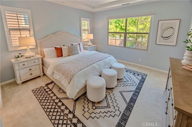 55 Decker, Irvine, CA 92620 - photo 33