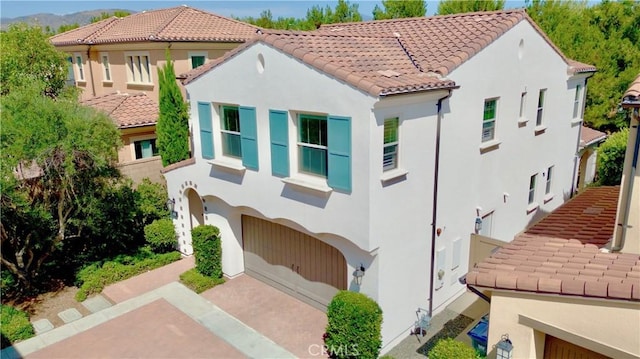 55 Decker, Irvine, CA 92620 - photo 8