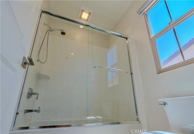 55 Decker, Irvine, CA 92620 - photo 48