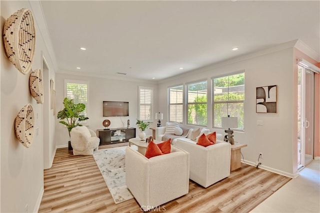 55 Decker, Irvine, CA 92620 - photo 17