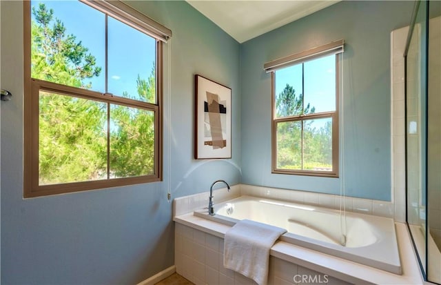 55 Decker, Irvine, CA 92620 - photo 38