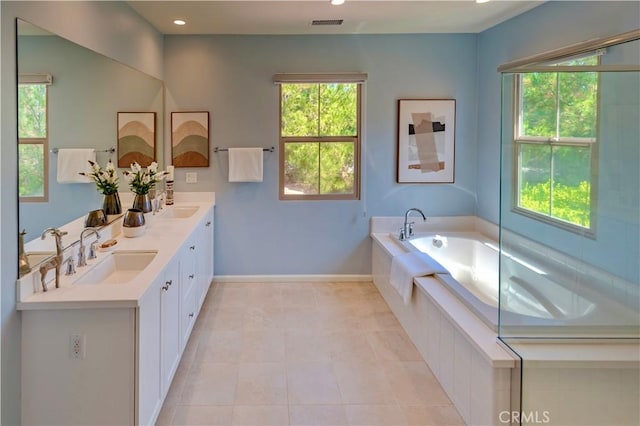 55 Decker, Irvine, CA 92620 - photo 39