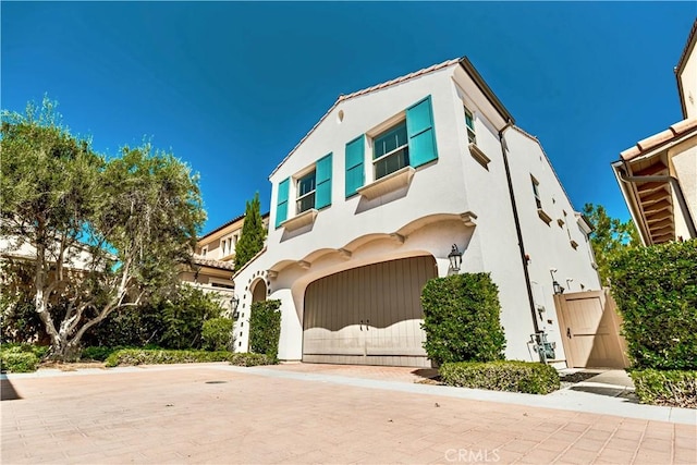 55 Decker, Irvine, CA 92620 - photo 9