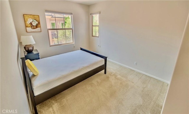 55 Decker, Irvine, CA 92620 - photo 49